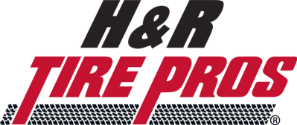 H & R Tire Pros (Fayetteville, AR)